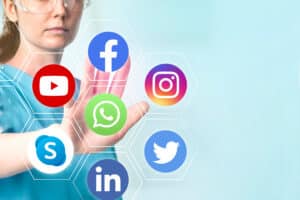 Best Marketing Strategies to Grow Your Medical Practice