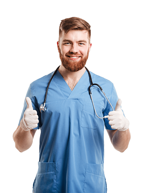 Medical Website Design Company