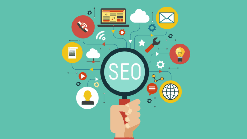 Why SEO is Important For Business