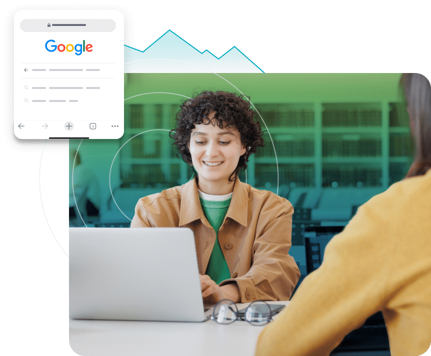 SEO services in Colorado Springs