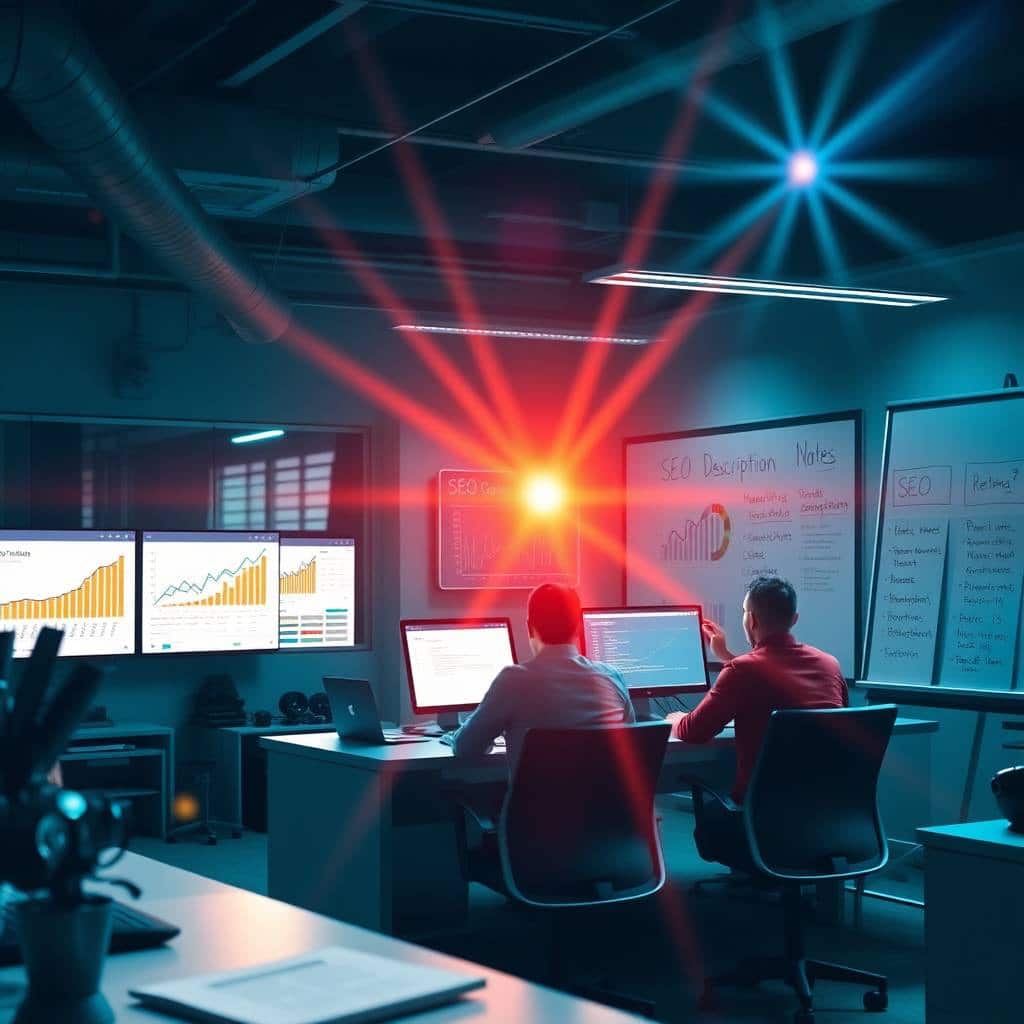 Top 10 Digital Marketing experts in Seattle