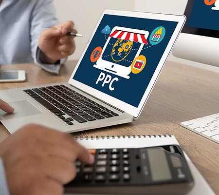 Top 10 PPC Specialists in Seattle
