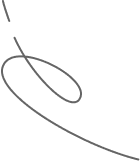 Healthcare Website Design Services