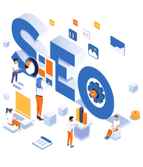 Medical Website Design Company