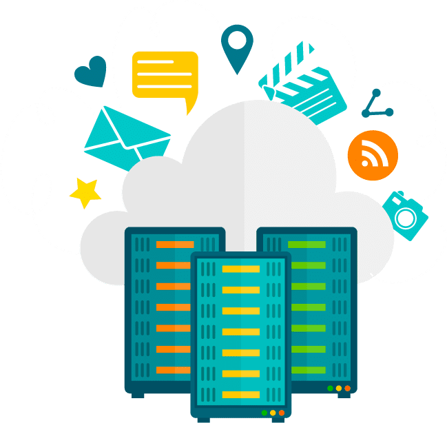 Medical Website Design Company