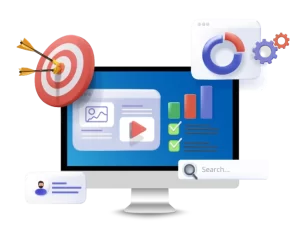 What Is SEO and How Does It Work