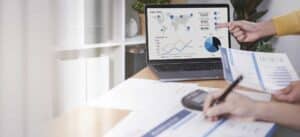 Best SEO Company For Small Business​